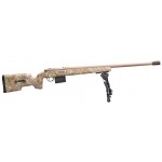 Sabatti Tactical Desert 223 Rem